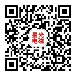 萬通重工電話