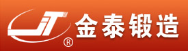山東萬通重工有限公司